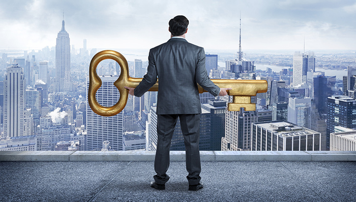 千亿级别的逆回购