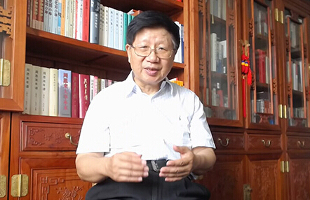 继续前进,李君如,光明网,中国共产党成立,坚持和发展,打爆,中央党校,副校长,党的历史,重要讲话