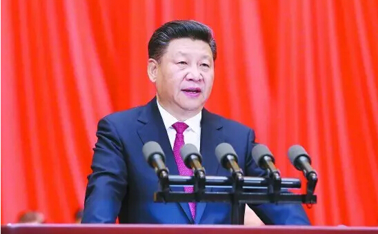 习近平,重要讲话,初心,马克思主义中国化,共产党人,马克思主义信仰,实践要求,马克思主义基本原理,共