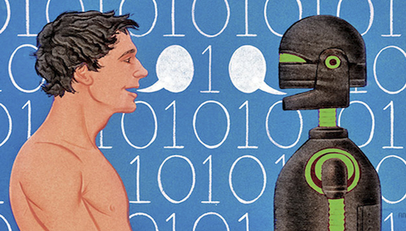 特斯拉,谷歌,英特尔,Facebook,百度,腾讯,阿里巴巴,华为,滴滴,小米,思科,西门子,三星