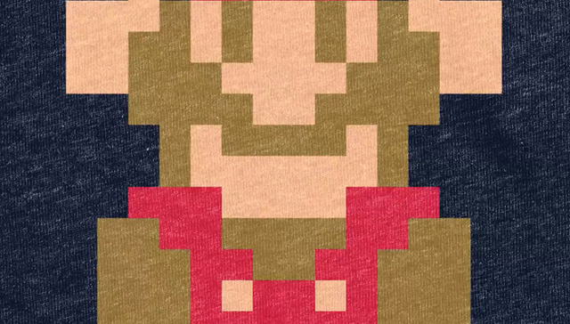 【游戏早报】为PS3开发游戏的经历是“噩梦”？听听《GT赛车》制作人怎么说