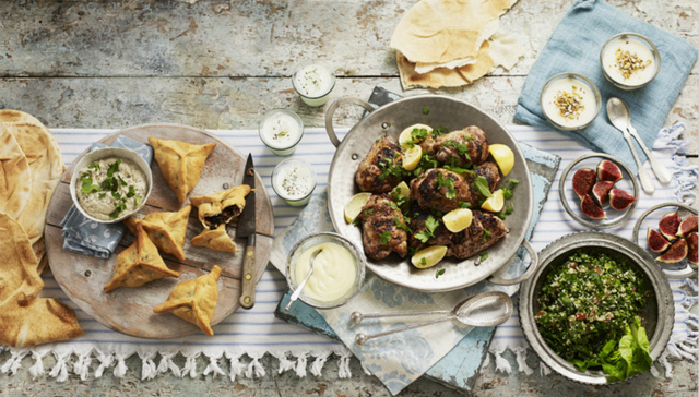 健身房,餐饮,消费