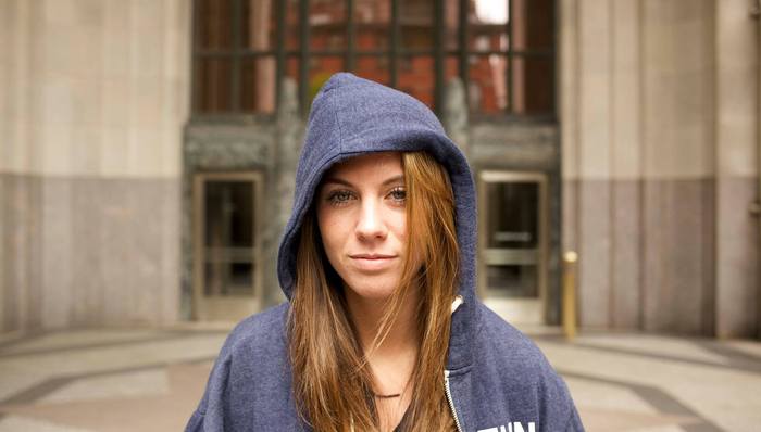 millenials,of,new,york,人在纽约,摄影,段子手