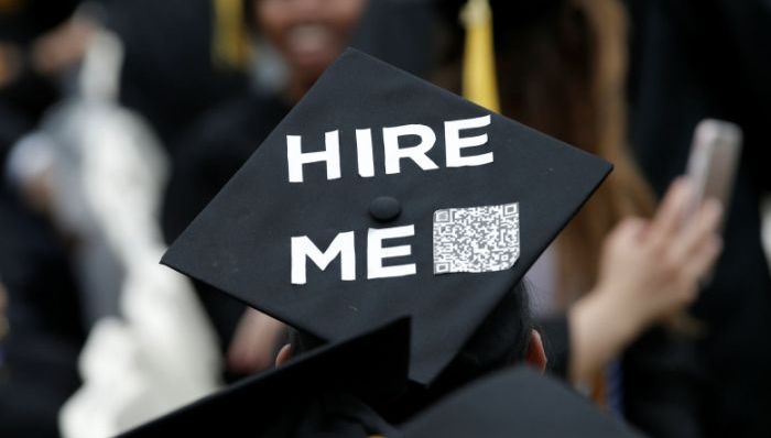 毕业生,就业,高学历,城市,本科,人才