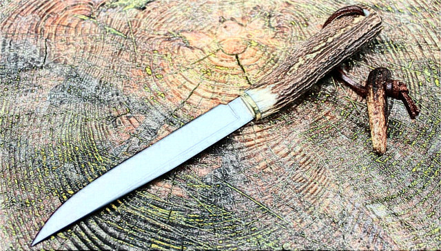 海淀,公交,杀人