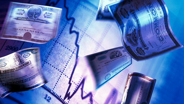 主力抢筹券商股