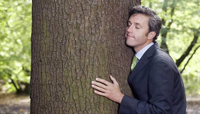 恶搞,obviousplant,冷知识