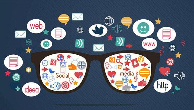 在我们有生之年可能发生哪些巨变？