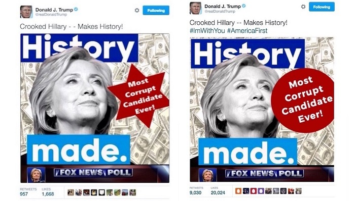 美国大选,美国政治,权力游戏