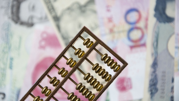 农行,广大,审计署