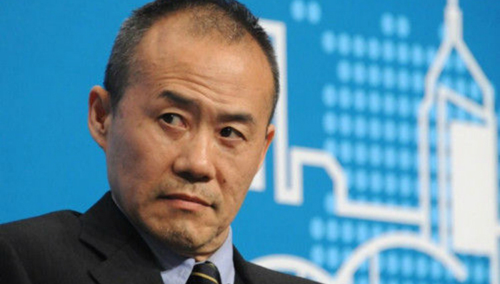 万科,复牌,股价大跌,股权之争