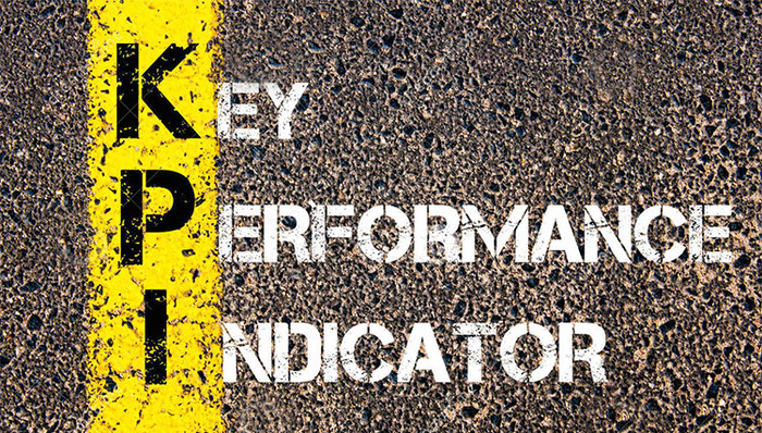 索尼,小米,金山,百度,腾讯,海尔,苏宁,华为,中兴