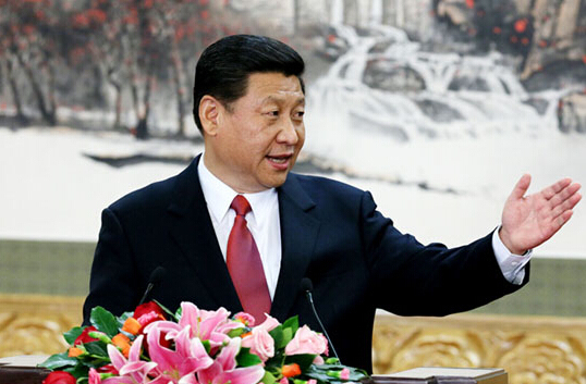 中共六大,习近平,贺辞,展览馆,国人民,建成,中国共产党第六次全国代表大会,置顶,俄中,伙伴关系