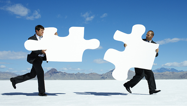 汇金系整合中投、中金传言再起