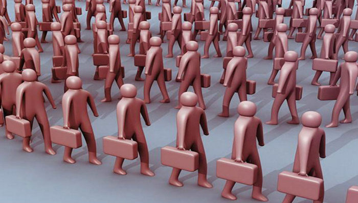 Facebook有50%成员来自美国排名前十的学校。