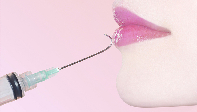 苏宁环球2亿收购上海知名医美企业