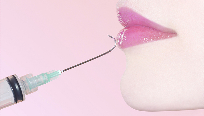 苏宁环球2亿收购上海知名医美企业