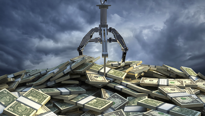 下半年全球货币政策分析