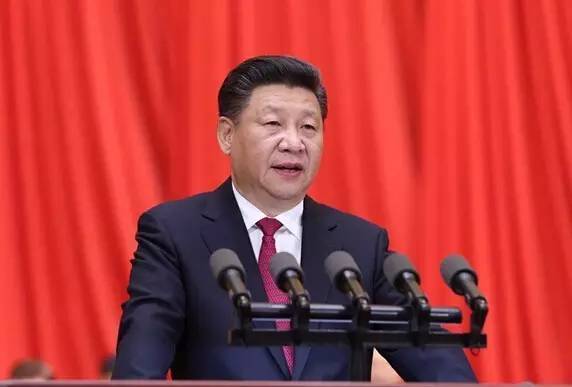 总书记,中国共产党人,马克思主义政党,马克思主义中国化,保持党的先进性,导航,重要讲话,理想信念,马