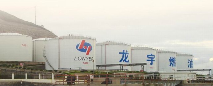 龙宇,燃油,IDC,招拍挂,闭环,投资估算,机柜,每日经济新闻,云计算,朋友圈