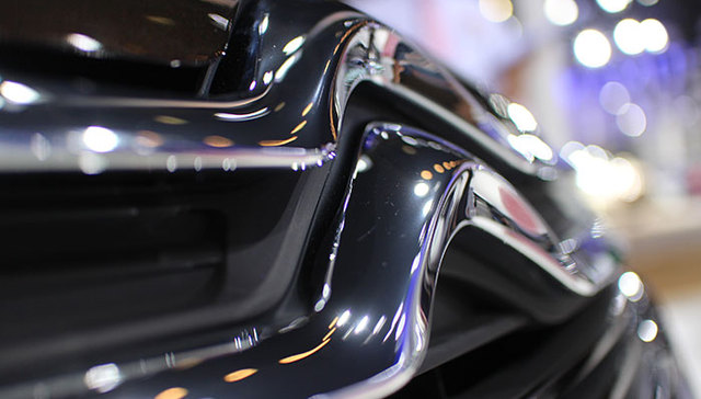 雪铁龙需要一些“特别”的车型来刺激增长