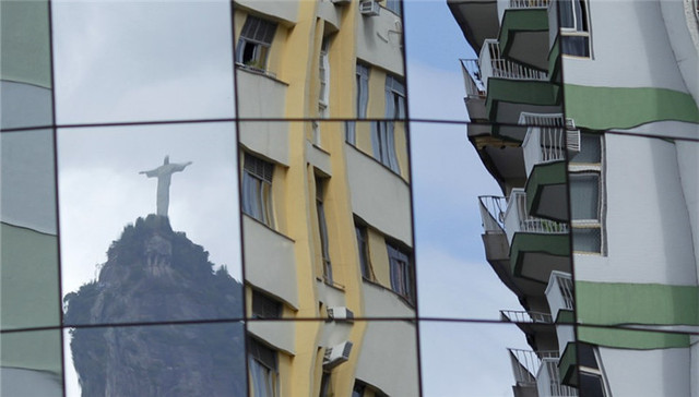 恢复体改委的迷思