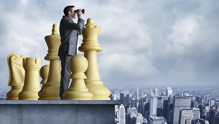 五大周期行业产品提价