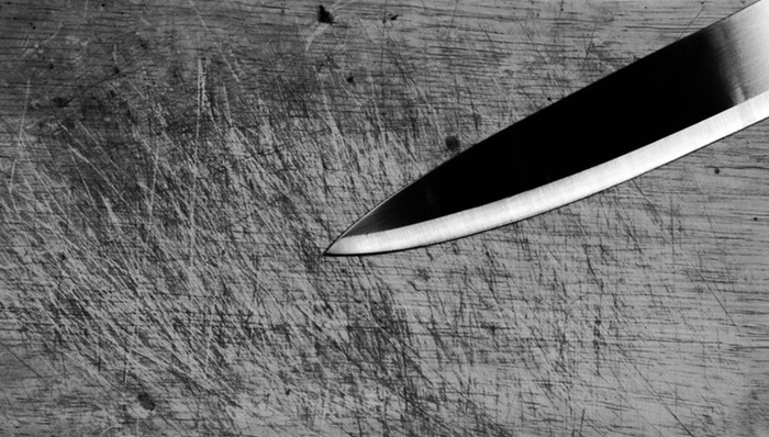 校园暴力,硕士,宿舍