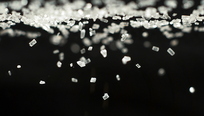 南宁糖业年内实现扭亏为盈