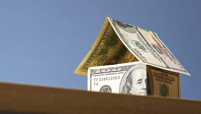 龙湖商业地产成为利润中心