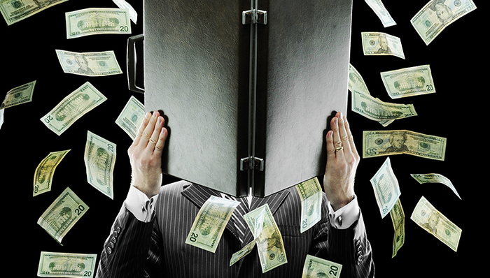 鹿港文化涉嫌信披违规