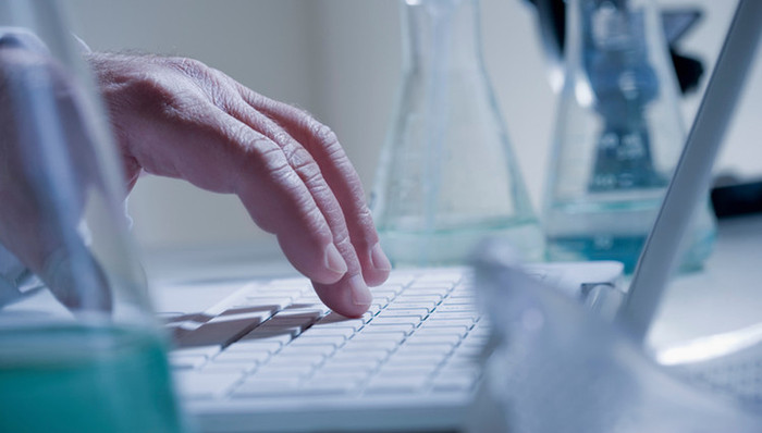 GDP,核算,研发投入