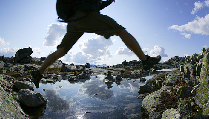 致用户16：界面完成B轮超3亿融资 1亿投入原创视频领域