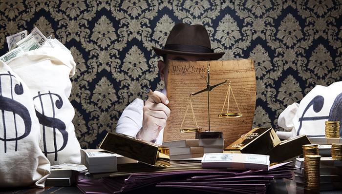 尾盘精准增持万科A