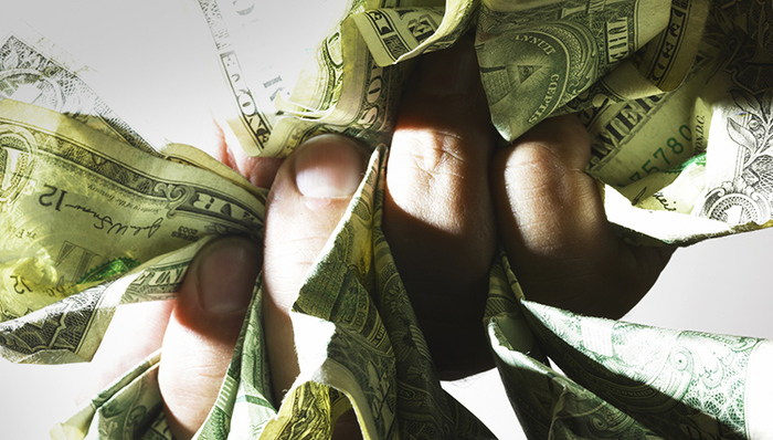 近900家上市公司大股东减持1378亿元