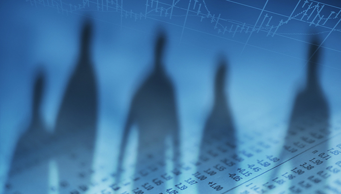 江山控股并购“掌钱”