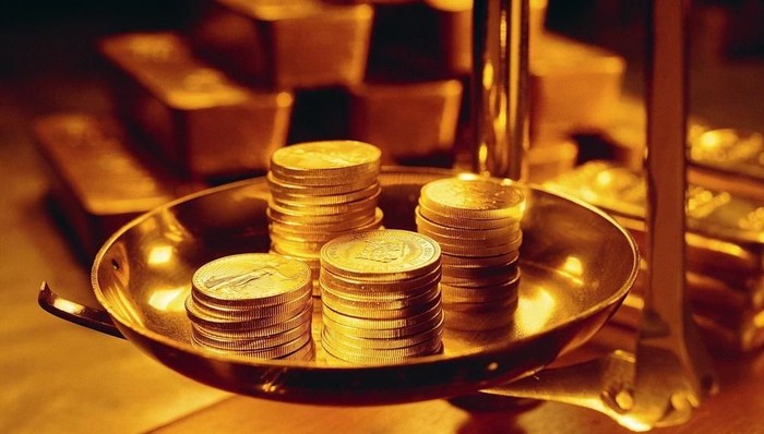 上市公司,小面侃财经