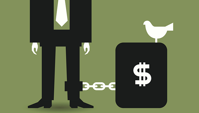 巨人网络经营下滑