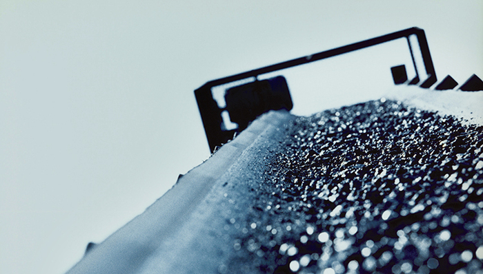 地方国企债转股