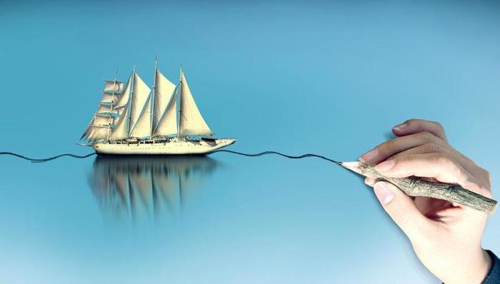 索芙特,好迪,旭日升,太子奶,田七,飘影,蒂花之秀