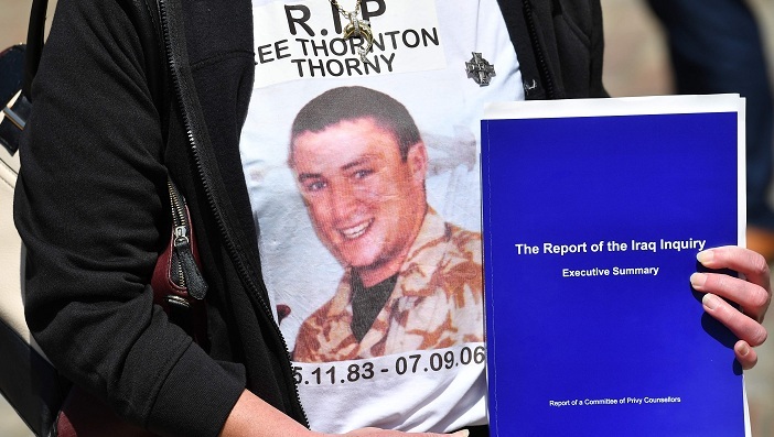 权力游戏,欧洲政治,战争记忆