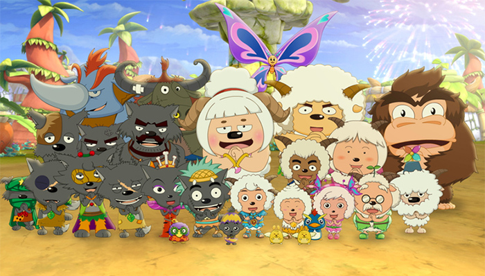 奥飞,影业,踩刹车,人员流失,美人鱼,荒野猎人,栀子花开,通灵,功夫料理娘,细胞分裂