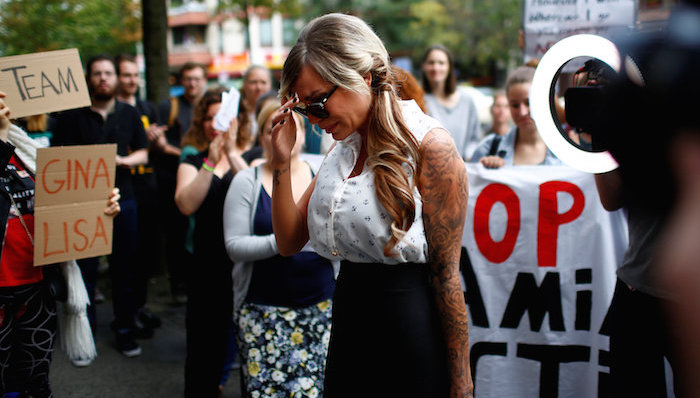 欧洲社会,天下故事