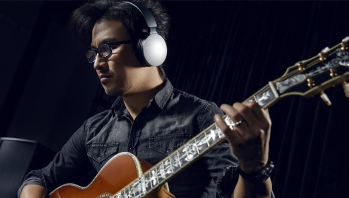 产品经理,汪峰,耳机,互联网