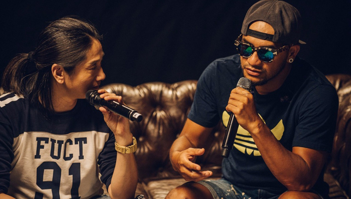 张震岳,视频直播,在线音乐