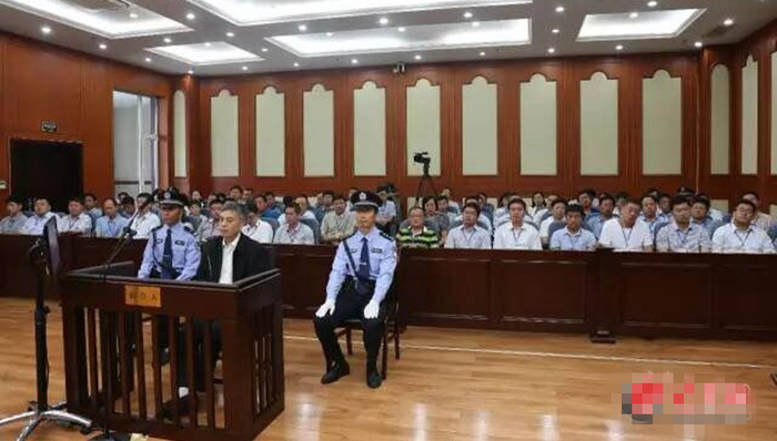 秦玉海,云台山,非法收受财物,视频短片,景区门票,功臣,艺术追求,黑色,绿色,真水