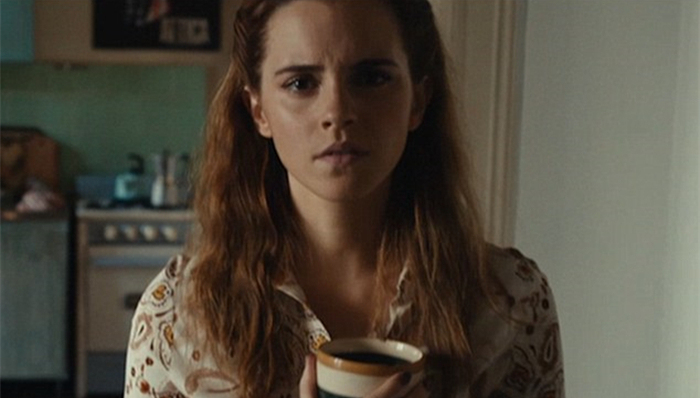 艾玛沃特森,殖民地,美女与野兽