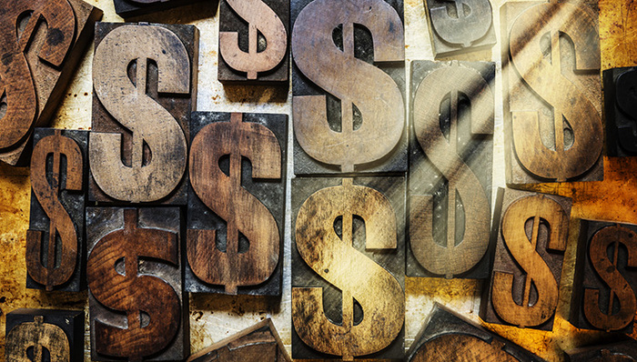 宝能持股25%后喊话