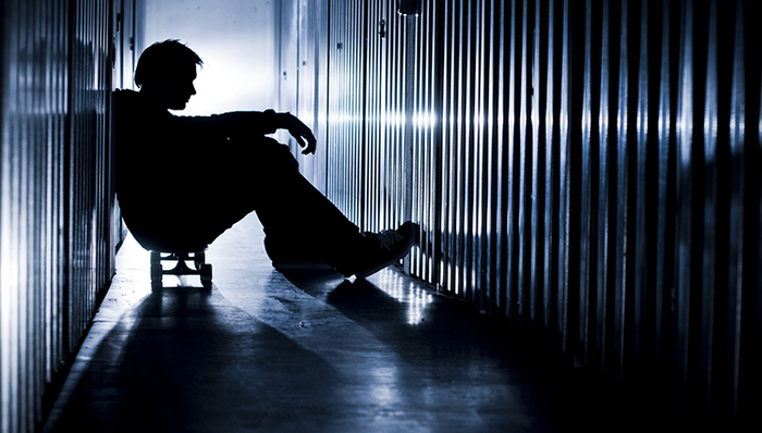 云南楼市“北王”被带走调查