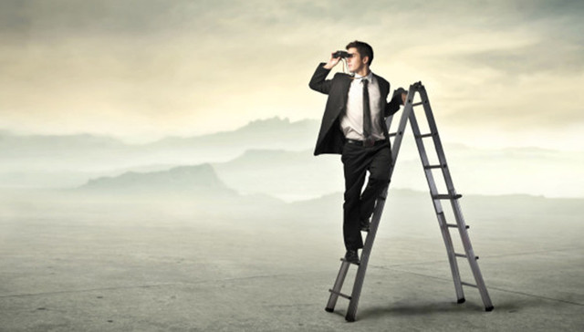 互联网,传统媒体转型,科技公司,自媒体